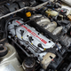Illustration for article titled How much Porsche does $800 buy? - The story of my Porsche 944 S